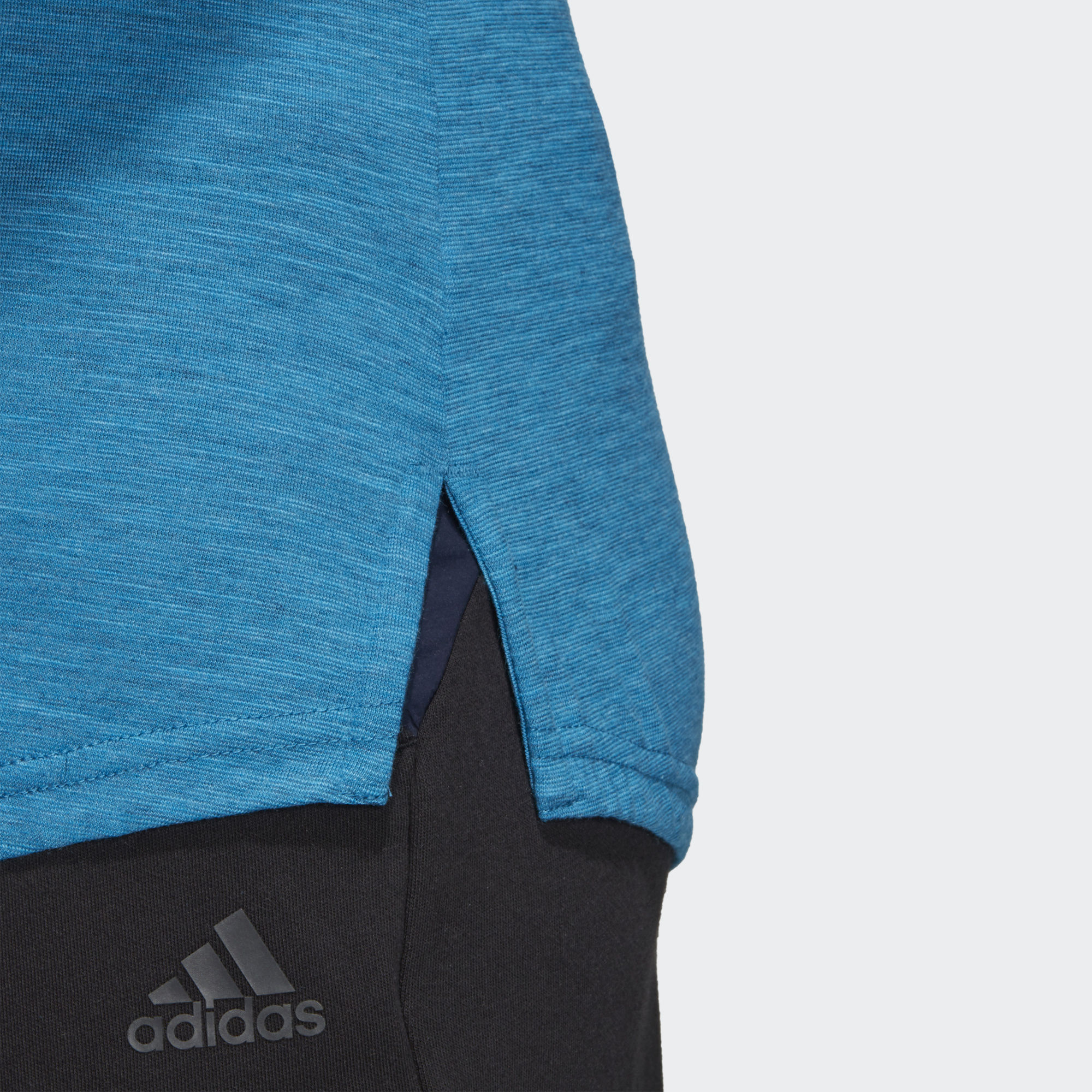 Adidas ქალის მაისური W Id Winners VT