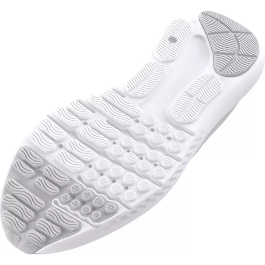 Under Armour ბავშვის ბოტასი UA GGS Surge 4