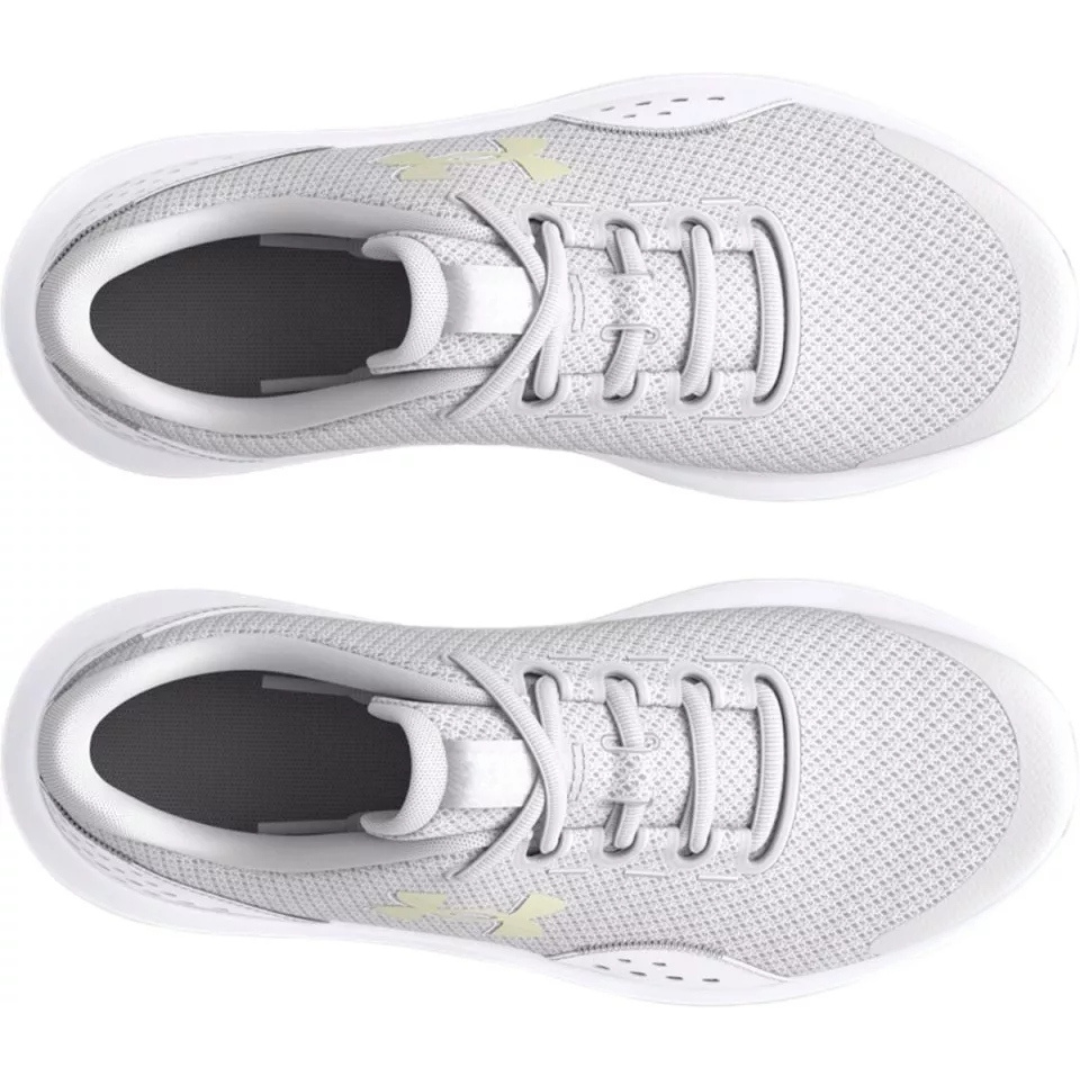 Under Armour ბავშვის ბოტასი UA GGS Surge 4