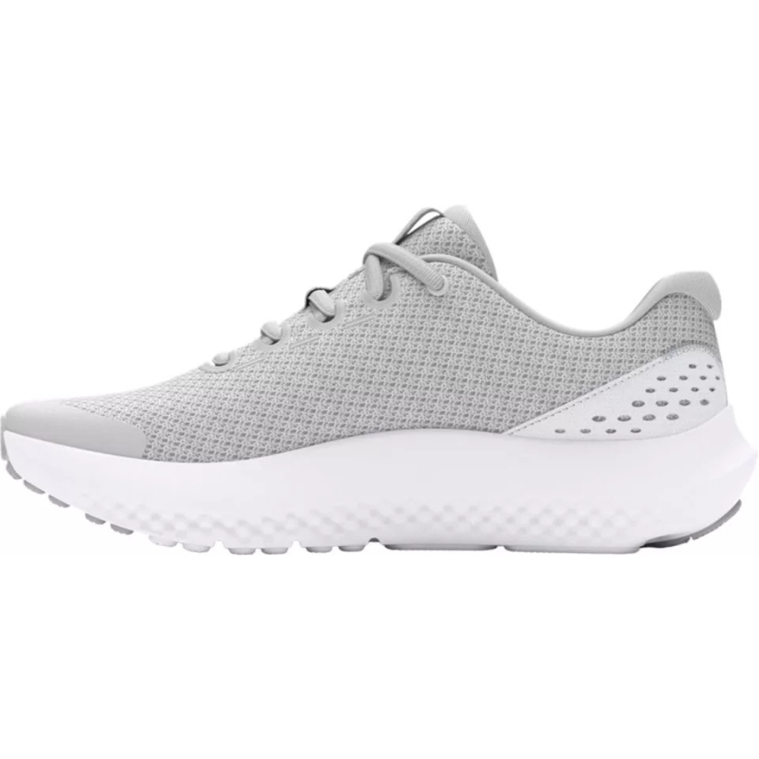 Under Armour ბავშვის ბოტასი UA GGS Surge 4