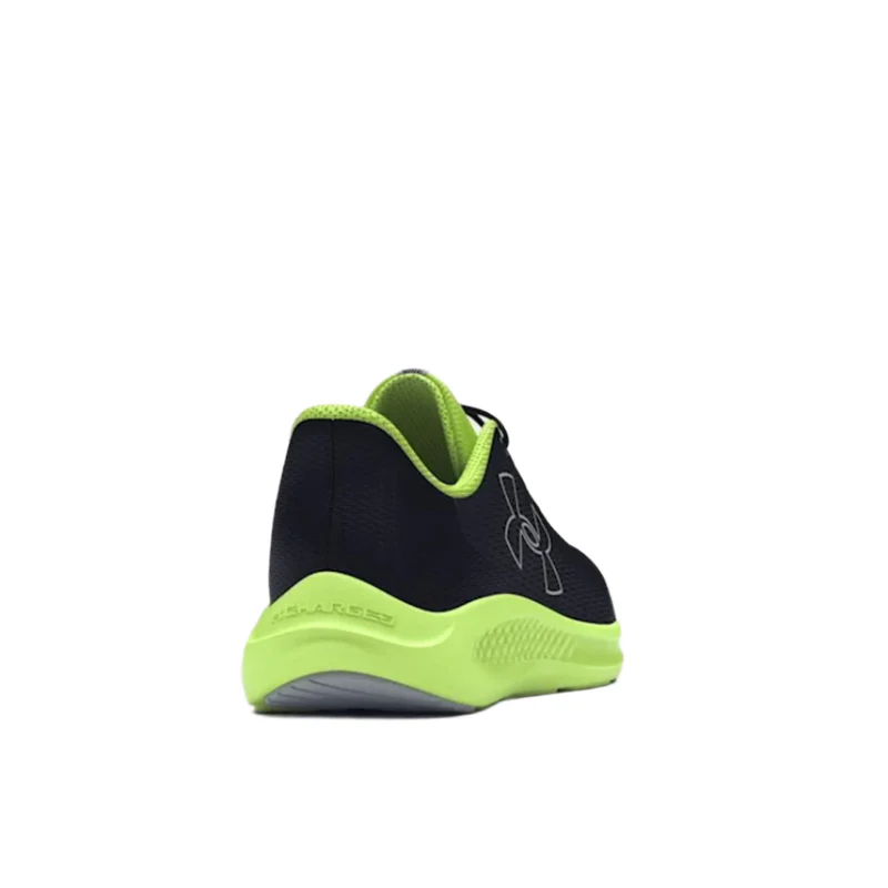 Under Armour ბავშვის ბოტასი UA BGS Charged Pursuit 3 BL