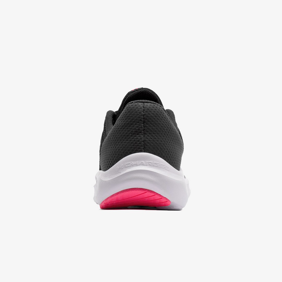Under Armour ბავშვის ბოტასი UA GGS Charged Pursuit 3