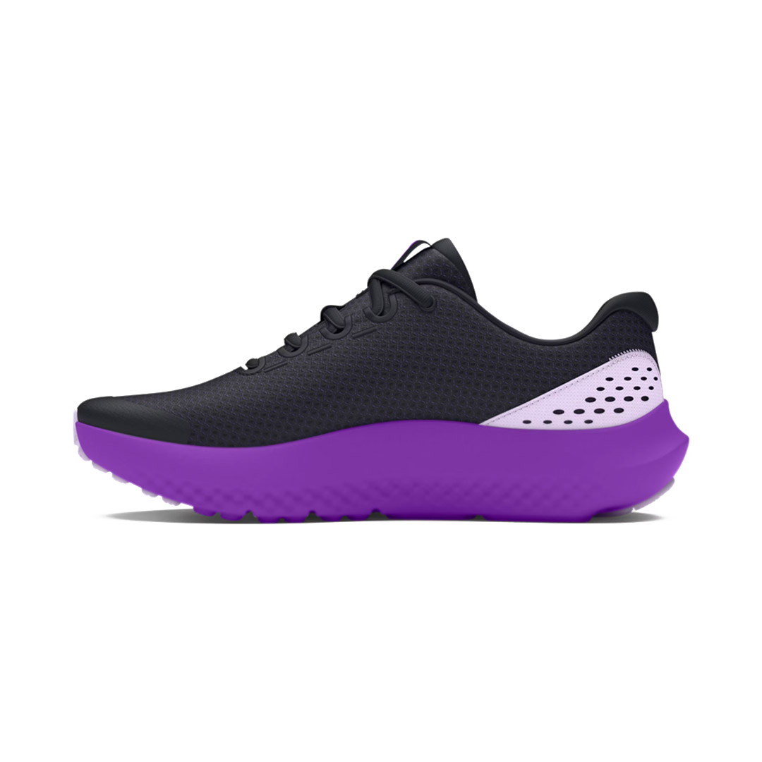 Under Armour ბავშვის ბოტასი UA GGS Surge 4