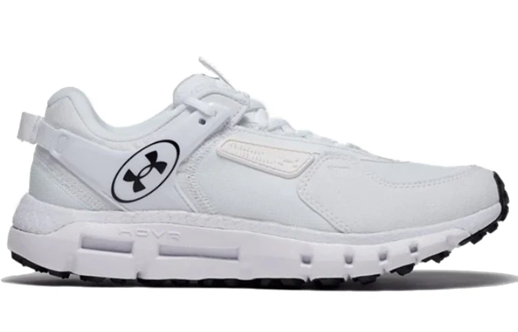 Under Armour მამაკაცის სავარჯიშო ფეხსაცმელი