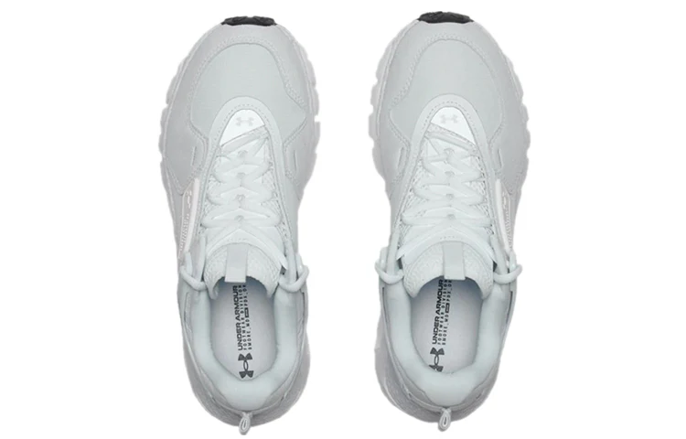 Under Armour მამაკაცის სავარჯიშო ფეხსაცმელი