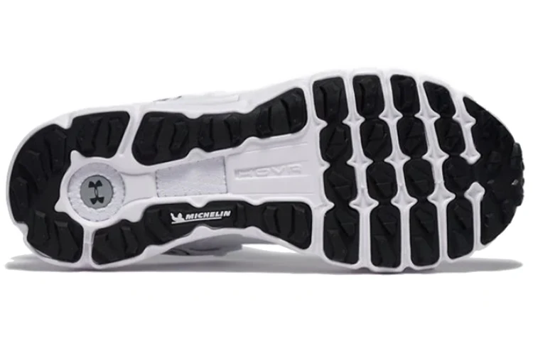 Under Armour მამაკაცის სავარჯიშო ფეხსაცმელი