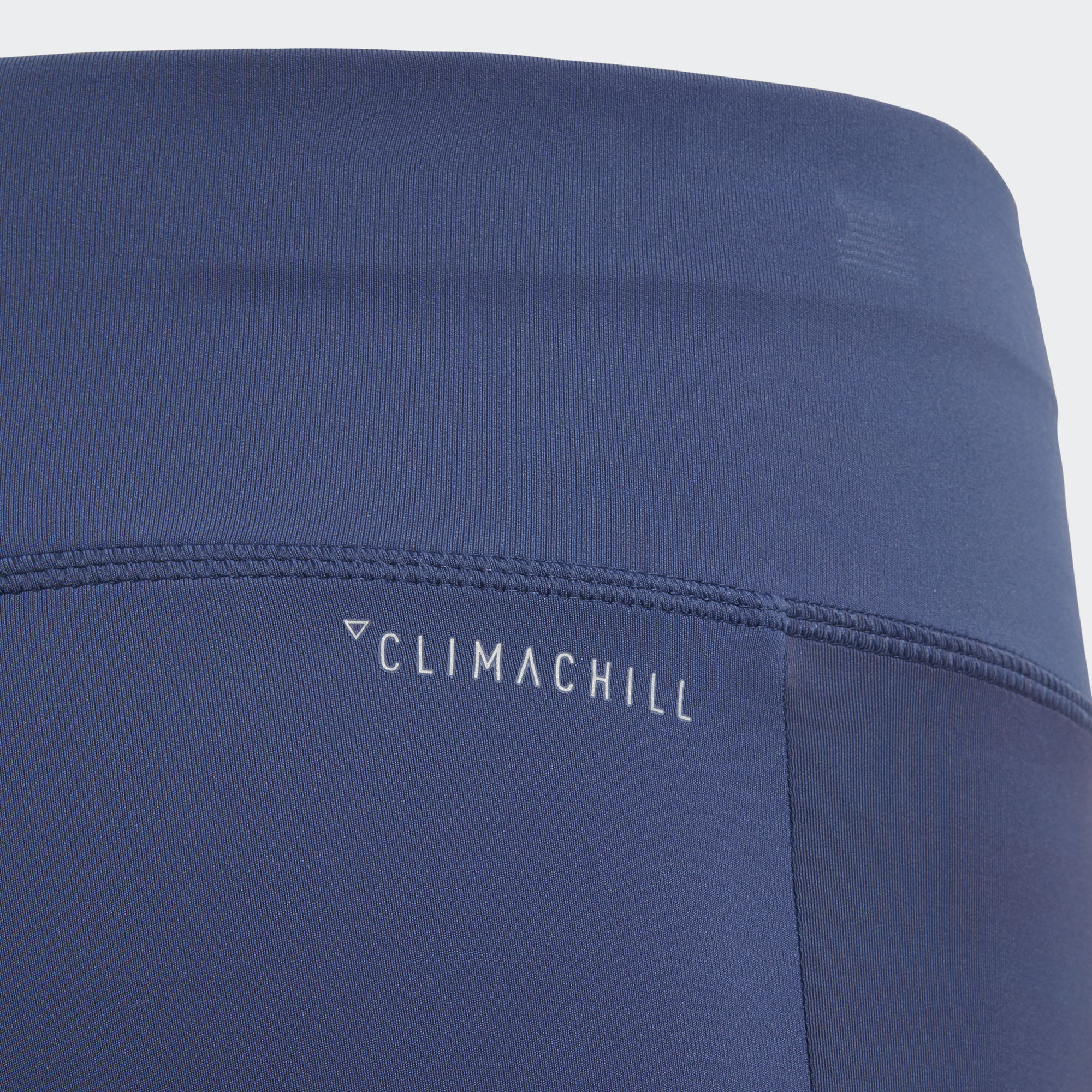 Adidas ბავშვის შარვალი YG CHILL 3/4 TI