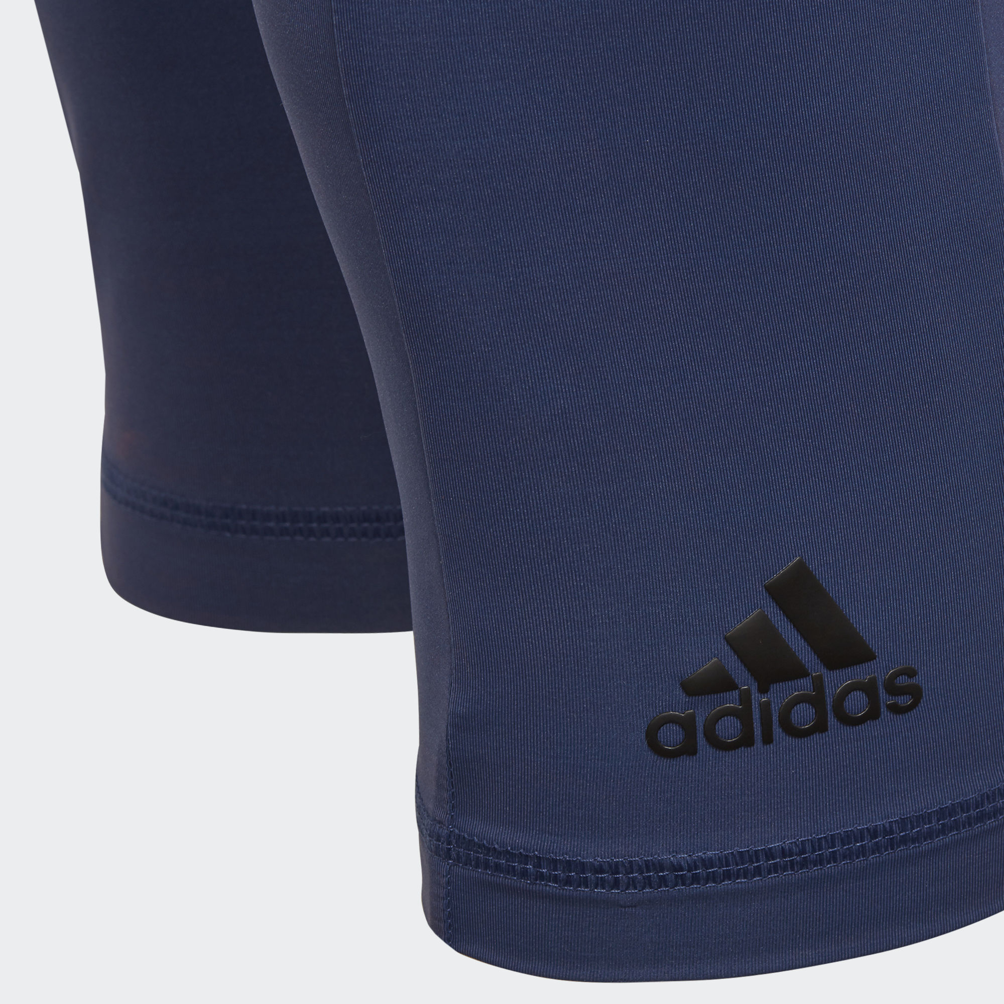 Adidas ბავშვის შარვალი YG CHILL 3/4 TI
