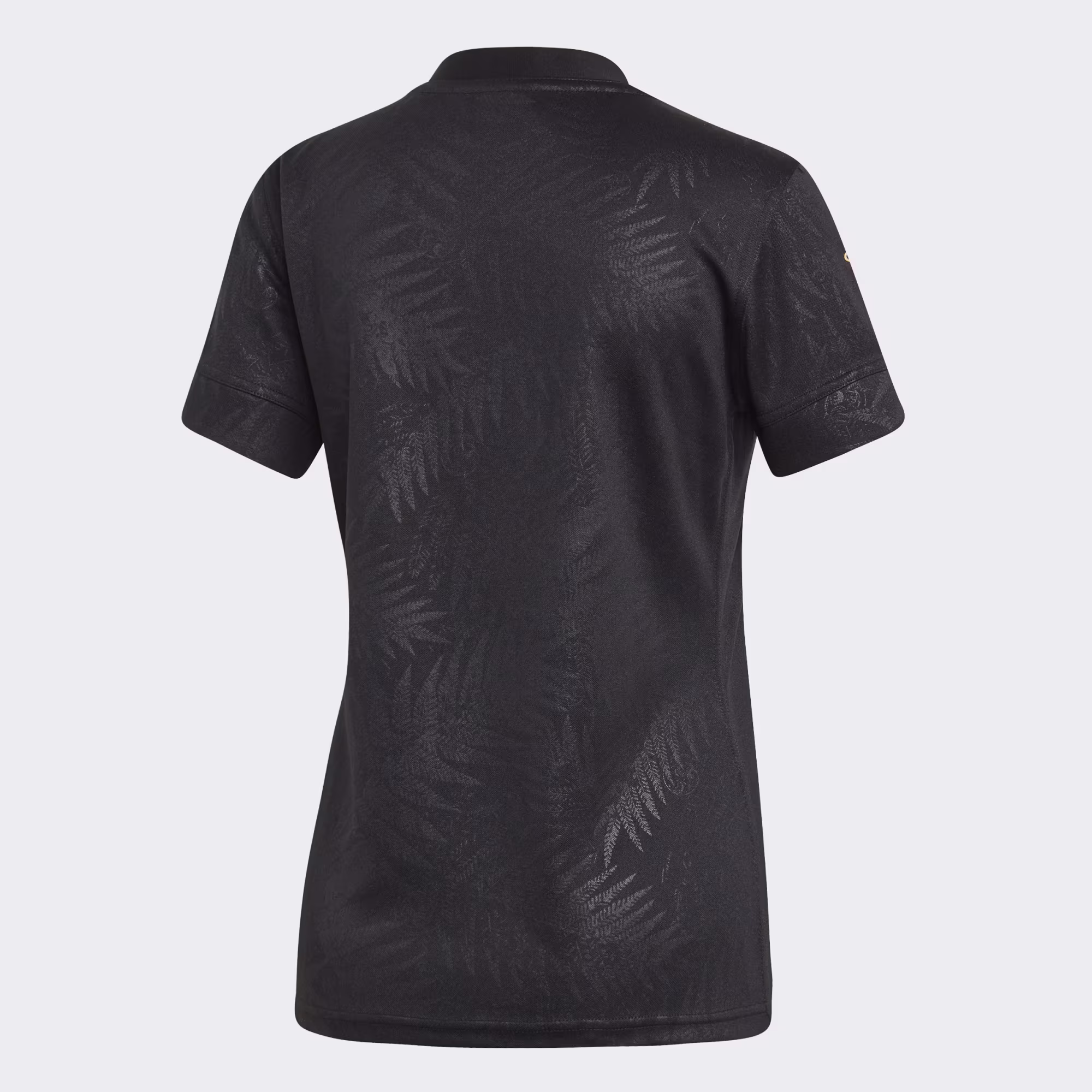 Adidas ქალის მაისური AB RWC H JSY W