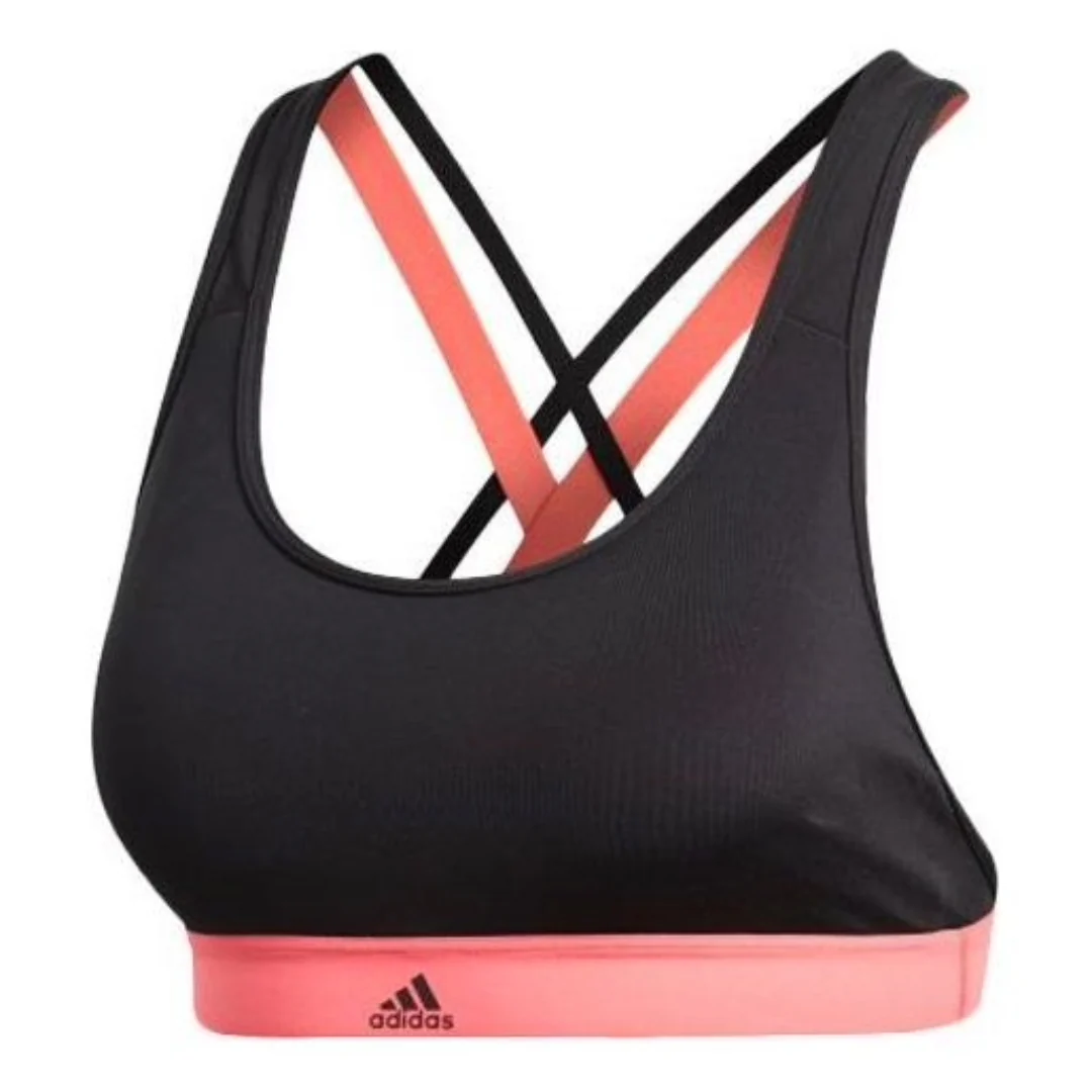 Adidas ქალის მაისური DRST X