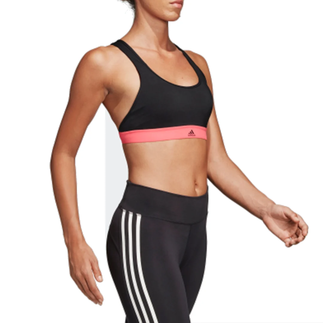 Adidas ქალის მაისური DRST X