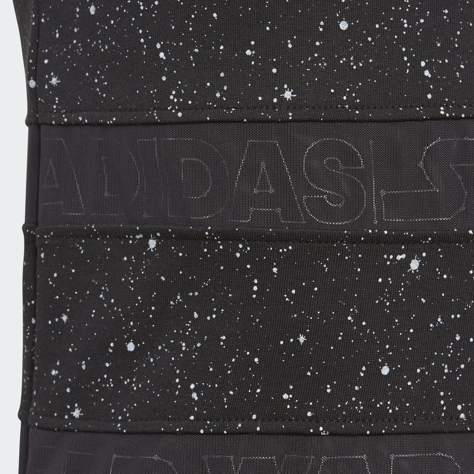 Adidas ბავშვის მაისური LG DY SW TANK