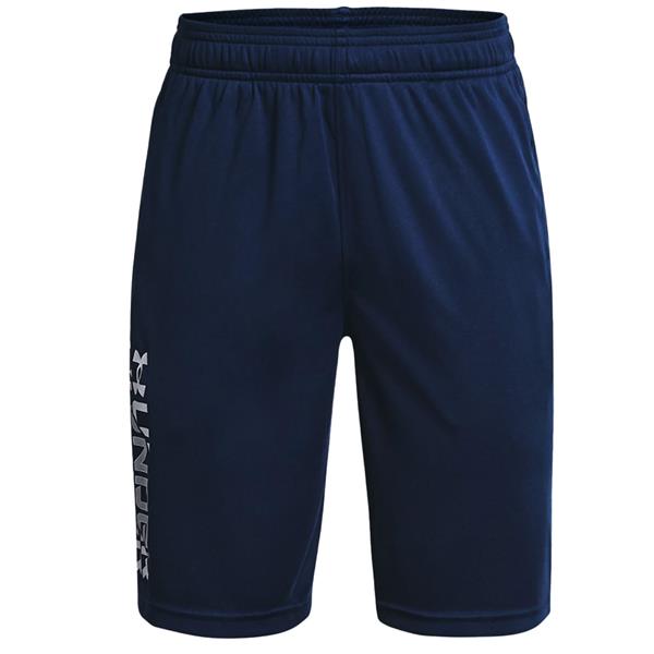 Under Armour ბავშვის შორტი