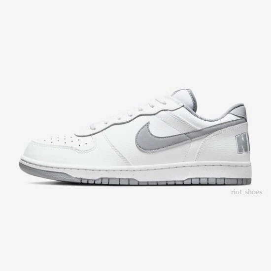 მამაკაცის სპორტული ფეხსაცმელი