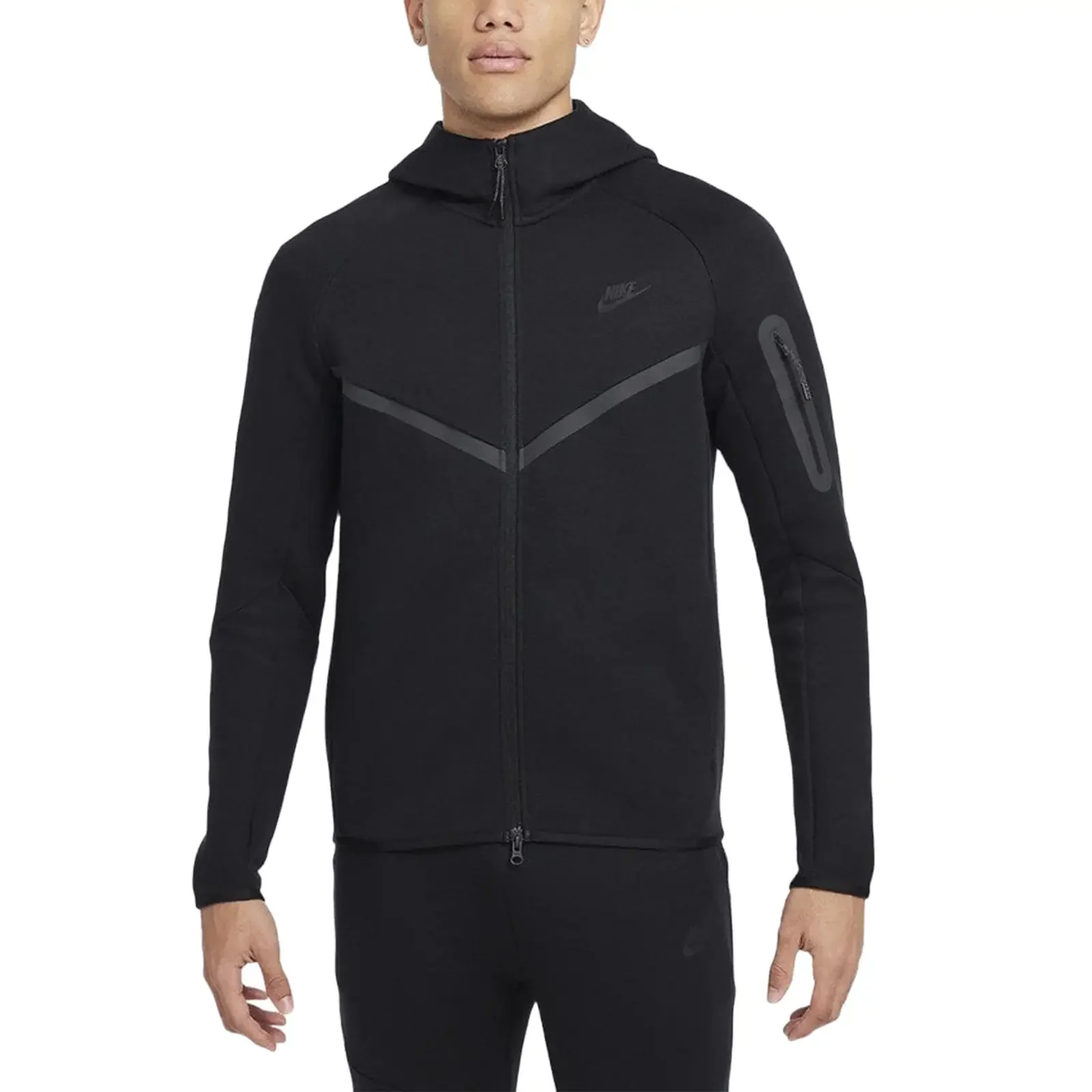 მამაკაცის ჯემპრი