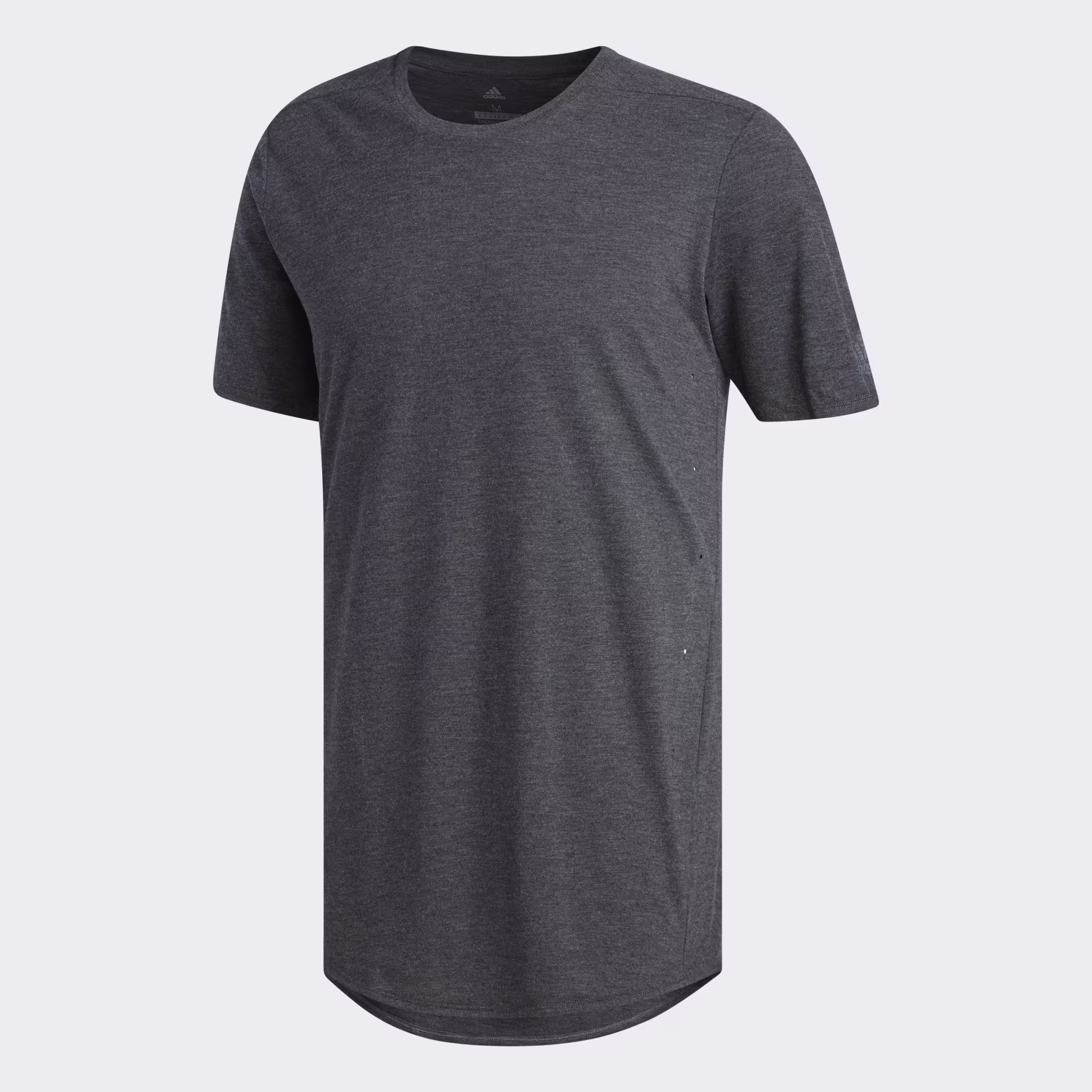 Adidas მამაკაცის მაისური SN SS PURE TEE