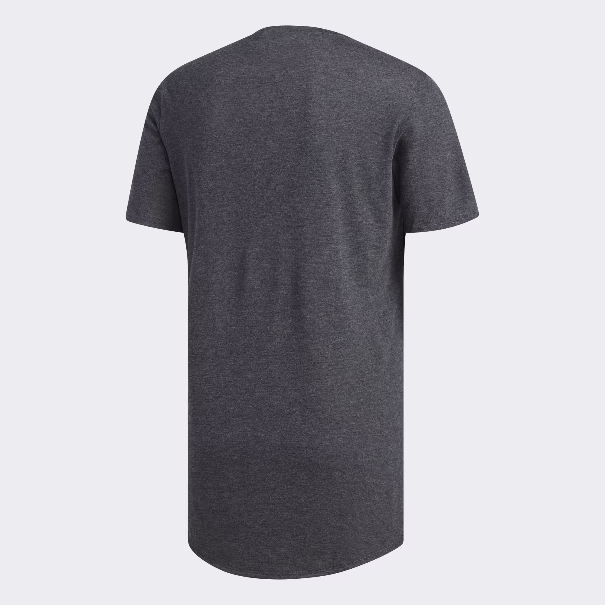 Adidas მამაკაცის მაისური SN SS PURE TEE