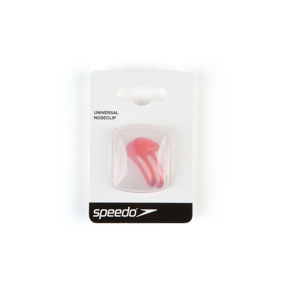 Speedo აქსესუარი სპიდო