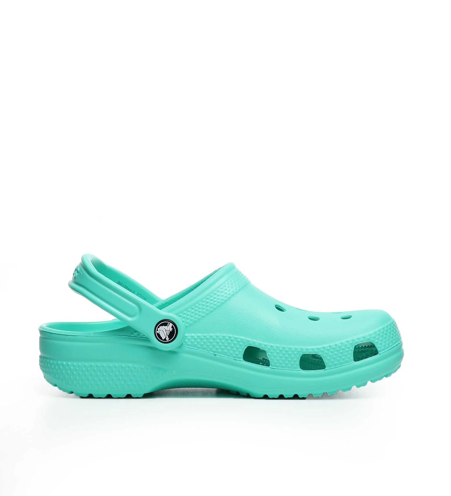 ბავშვის კლოგი Classic Clog K Lgn