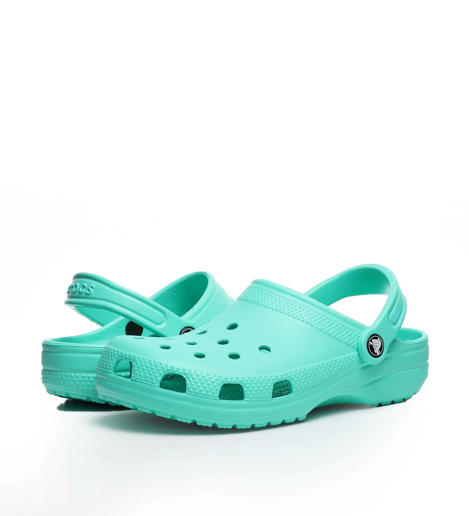 ბავშვის კლოგი Classic Clog K Lgn