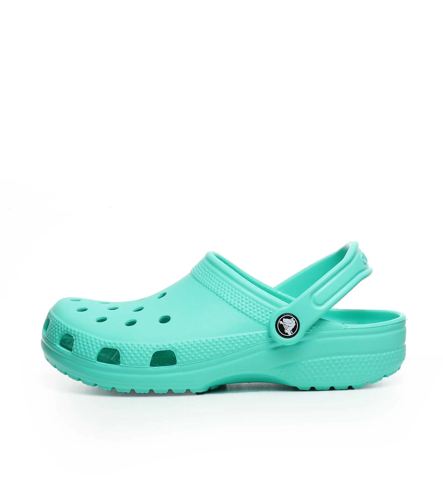ბავშვის კლოგი Classic Clog K Lgn