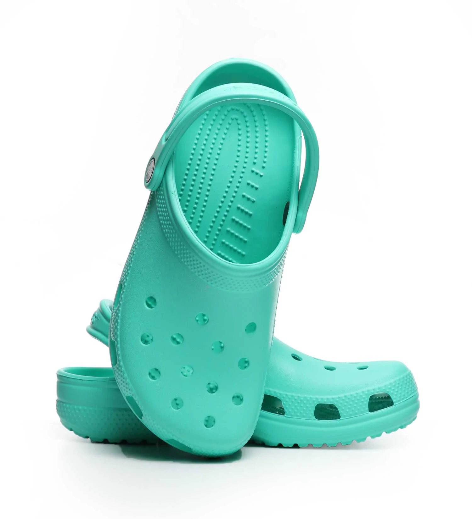 ბავშვის კლოგი Classic Clog K Lgn
