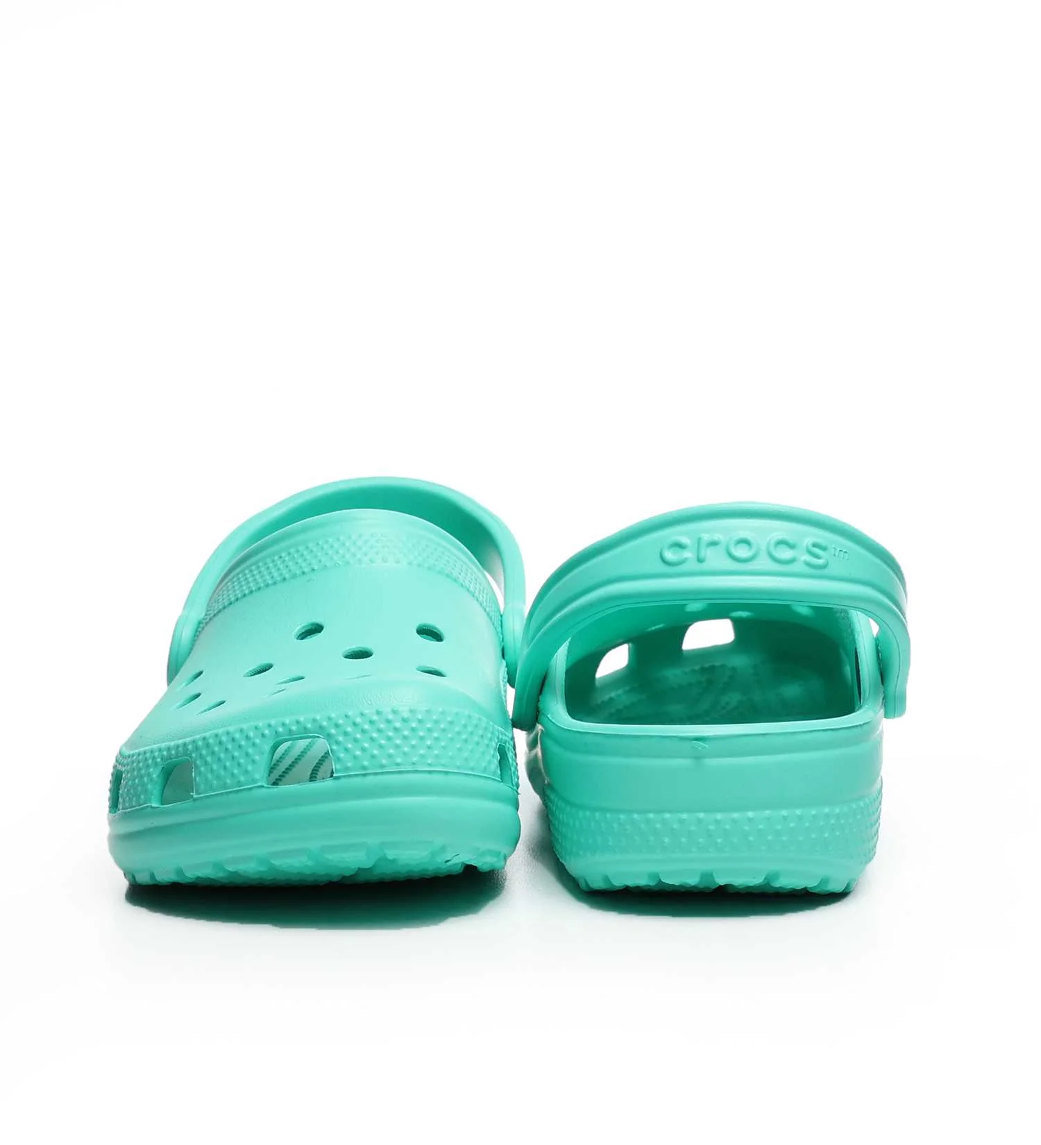 ბავშვის კლოგი Classic Clog K Lgn