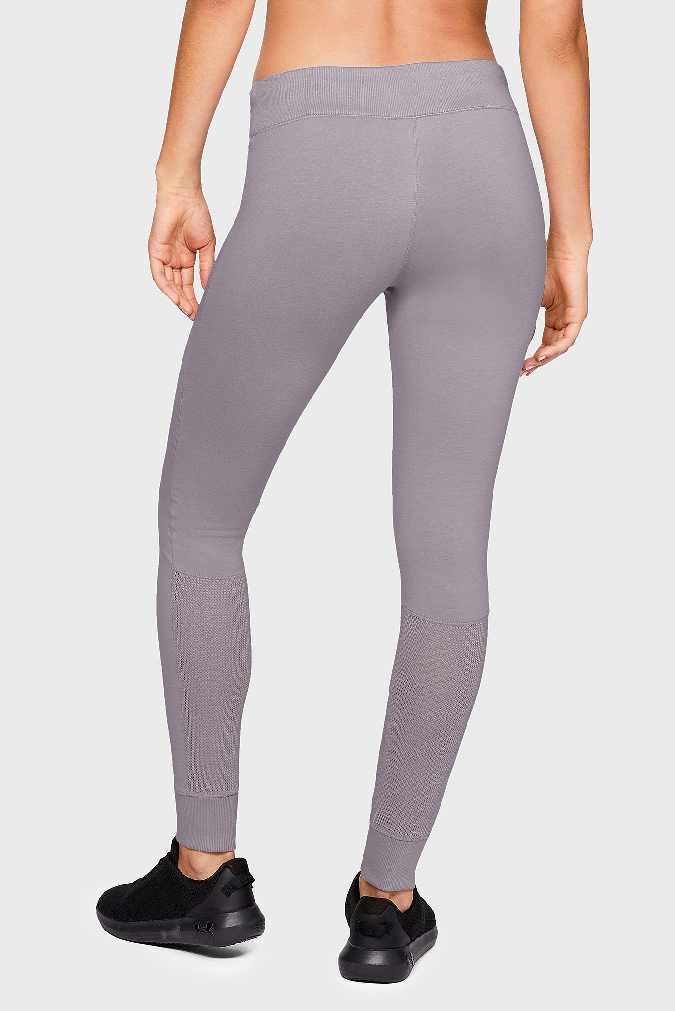Under Armour ქალის ელასტიკი