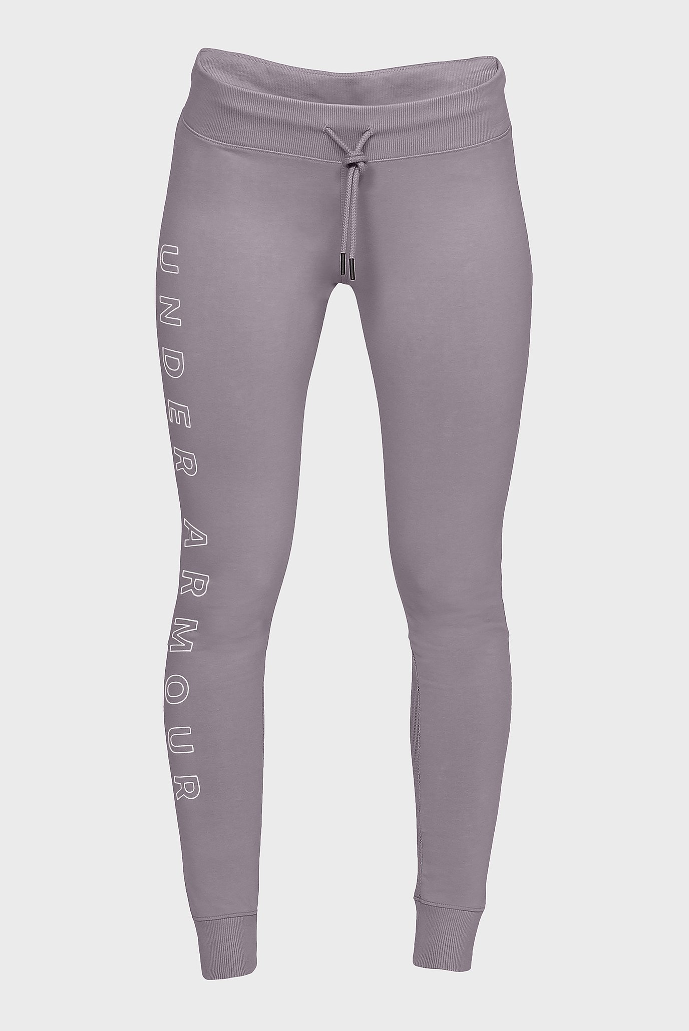 Under Armour ქალის ელასტიკი