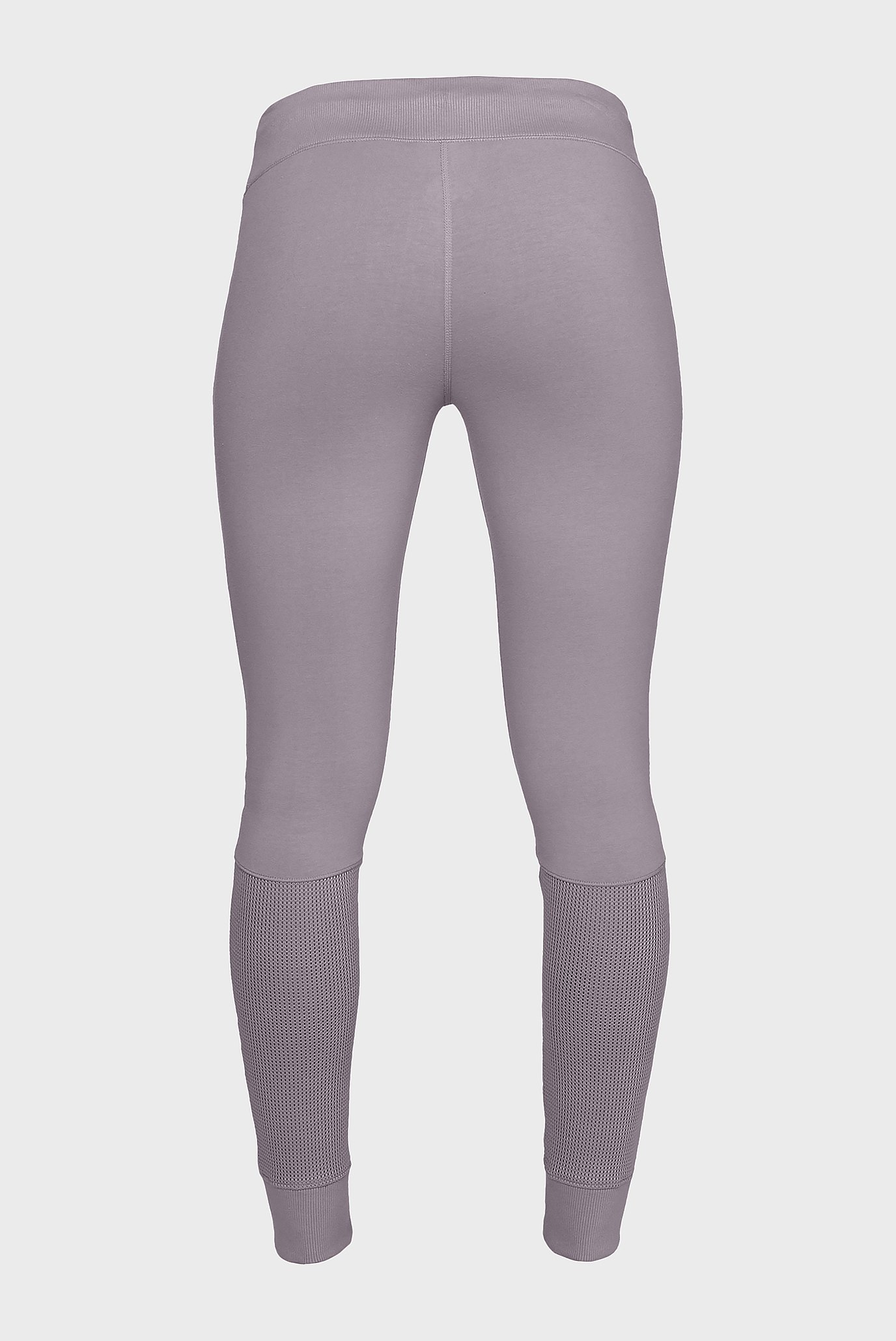 Under Armour ქალის ელასტიკი