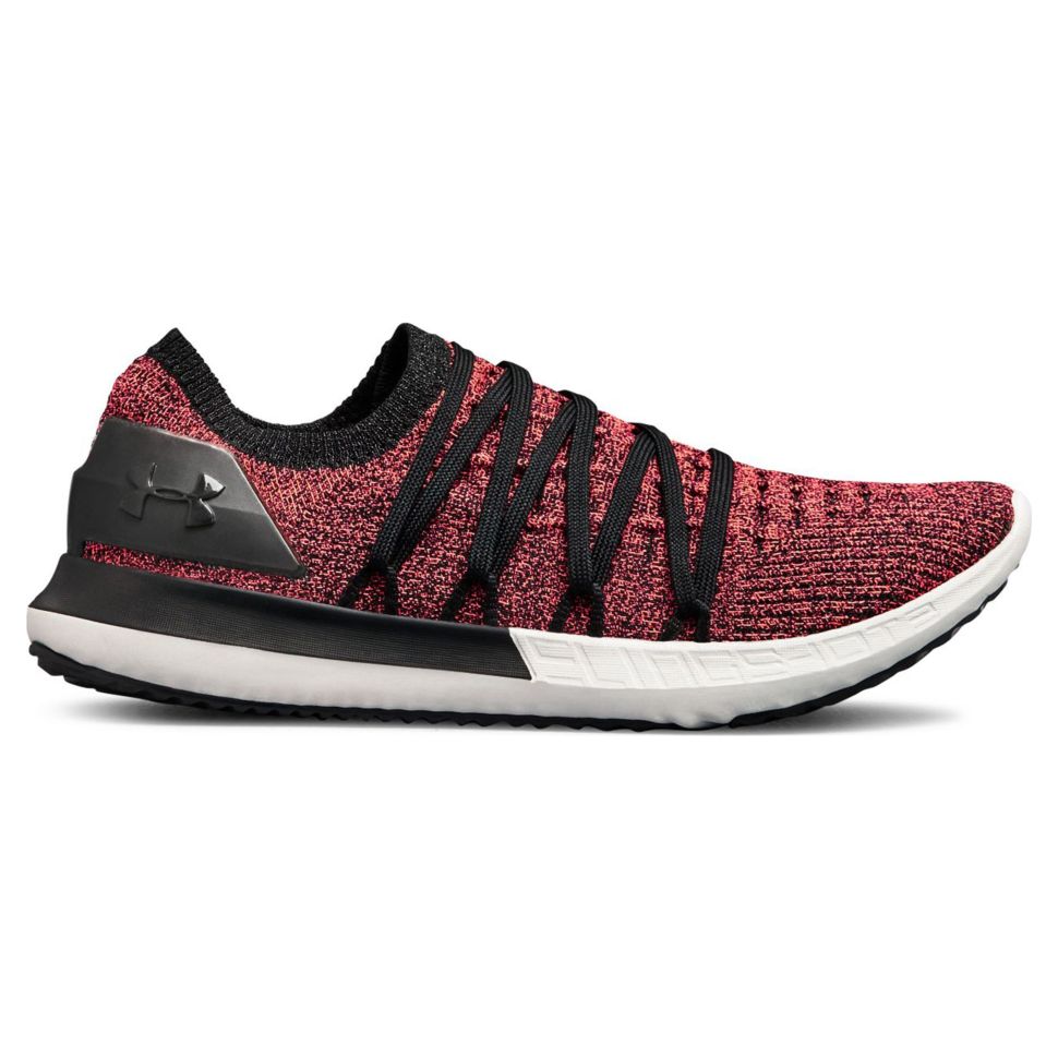 Under Armour ქალის სპორტული ფეხსაცმელი