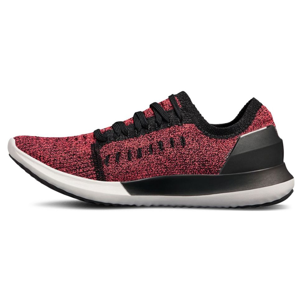Under Armour ქალის სპორტული ფეხსაცმელი