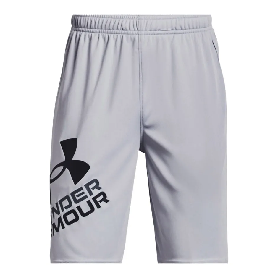 Under Armour ბავშვის შორტი