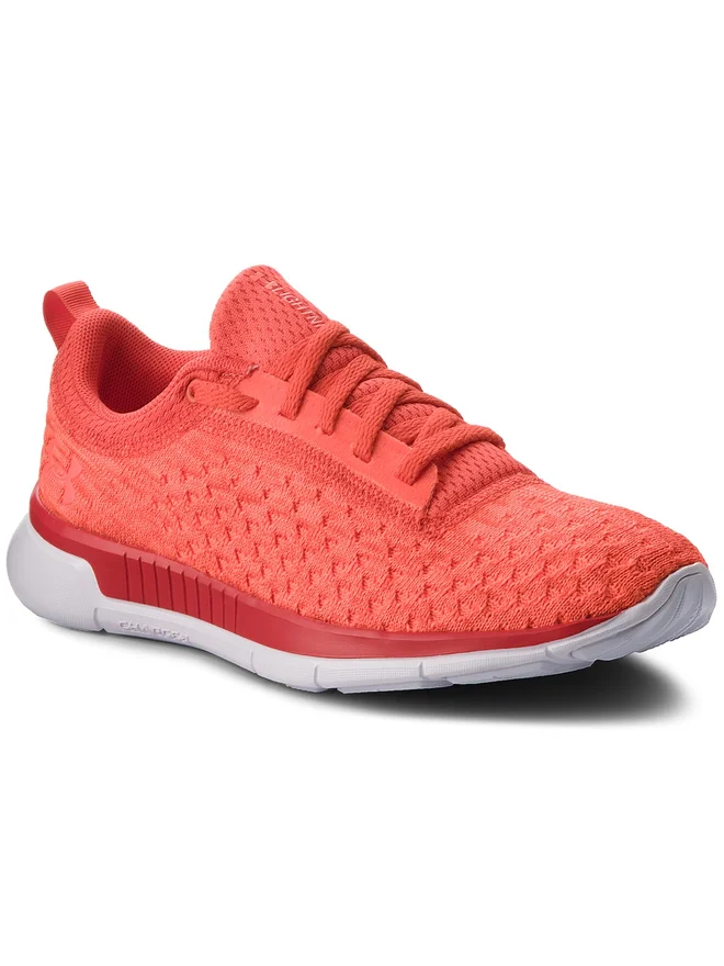 Under Armour ქალის სპორტული ფეხსაცმელი