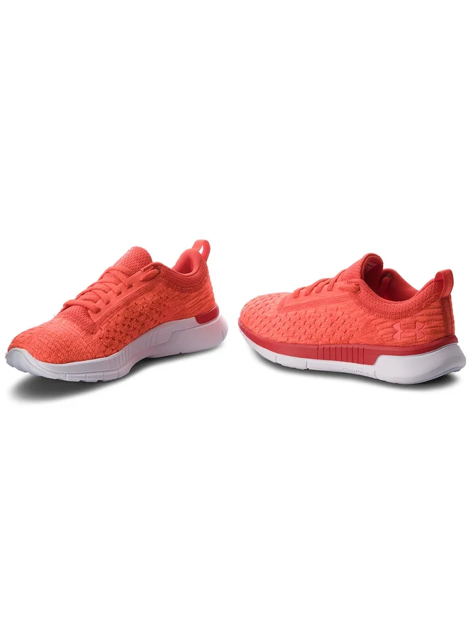 Under Armour ქალის სპორტული ფეხსაცმელი