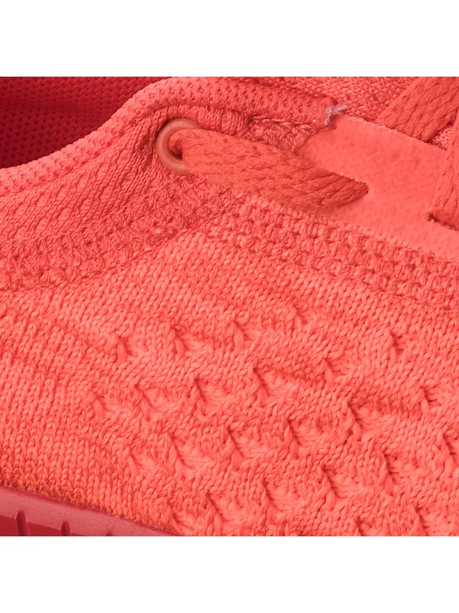 Under Armour ქალის სპორტული ფეხსაცმელი