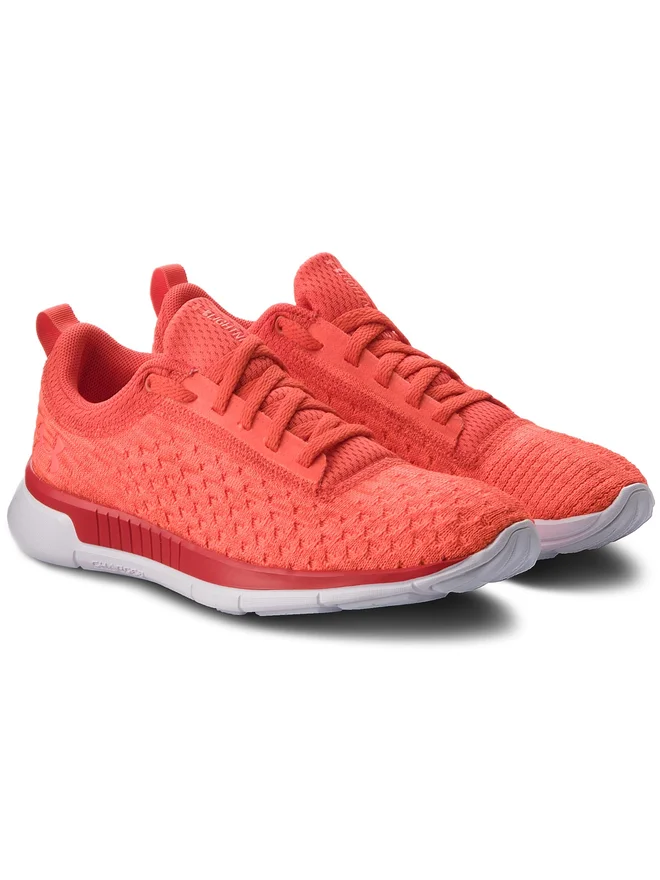 Under Armour ქალის სპორტული ფეხსაცმელი