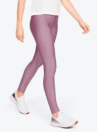 Under Armour ქალის ელასტიკი
