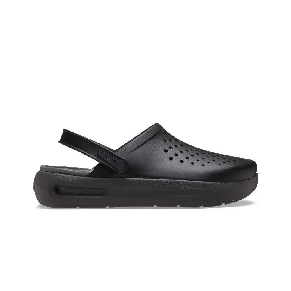 კლოგი InMotion Clog Blk
