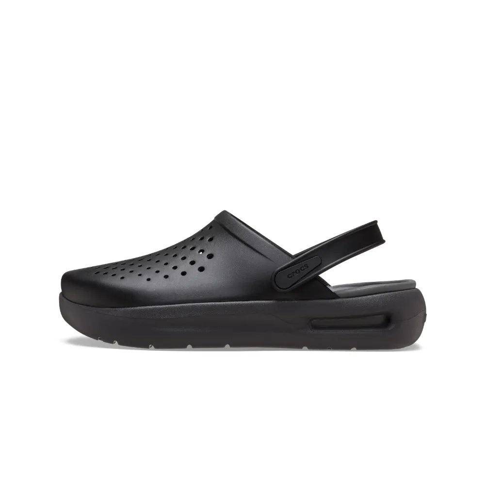 კლოგი InMotion Clog Blk