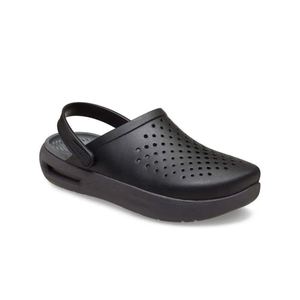 კლოგი InMotion Clog Blk