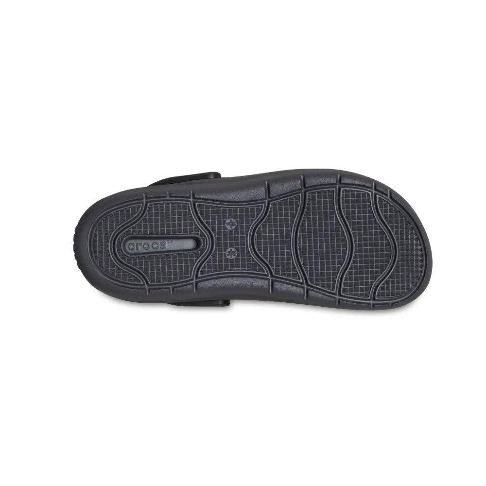 კლოგი InMotion Clog Blk
