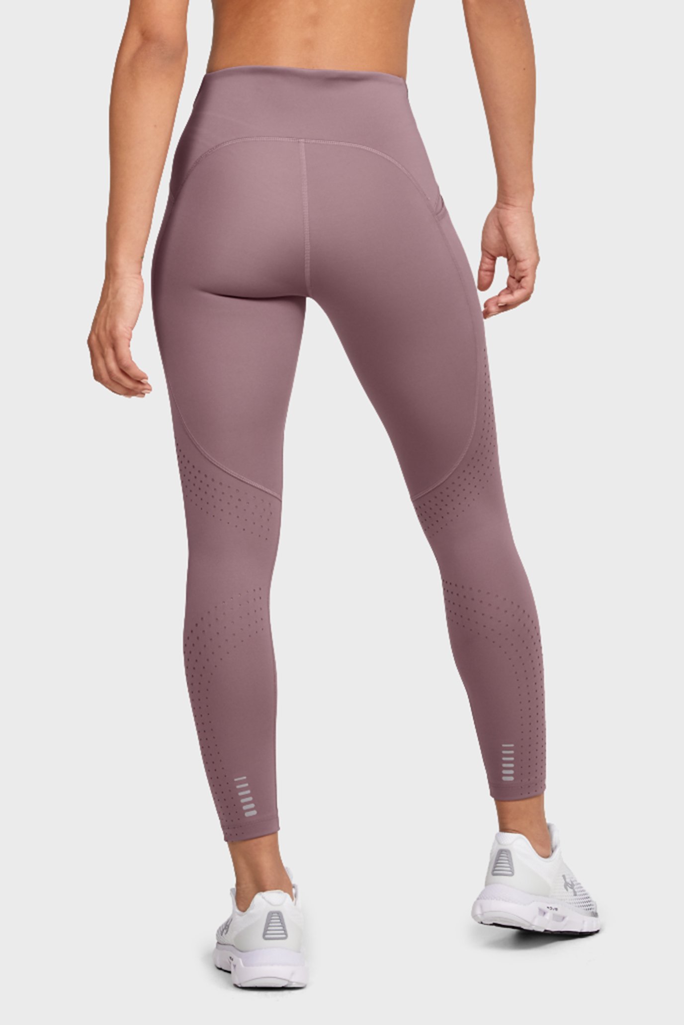 Under Armour ქალის ელასტიკი