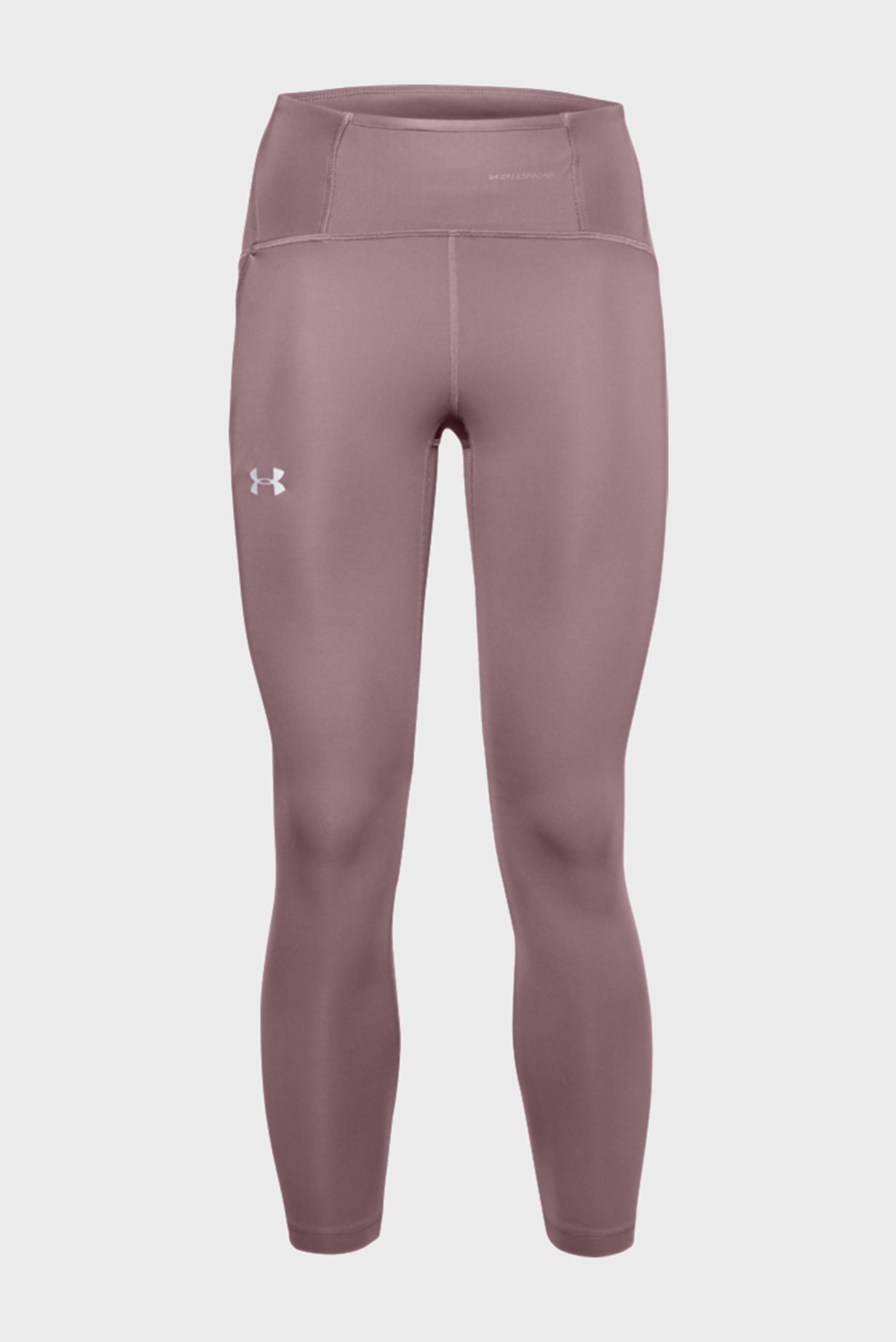 Under Armour ქალის ელასტიკი