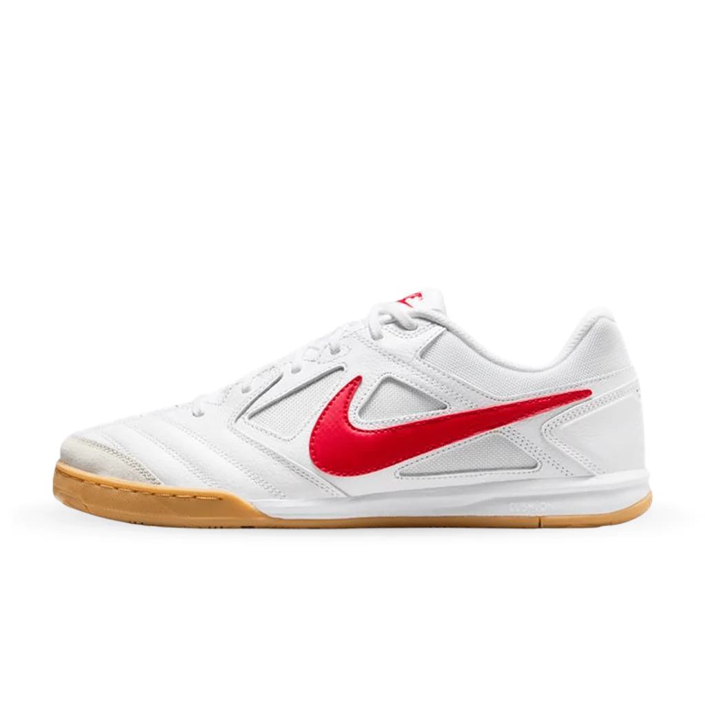 Nike მამაკაცის სპორტული ფეხსაცმელი
