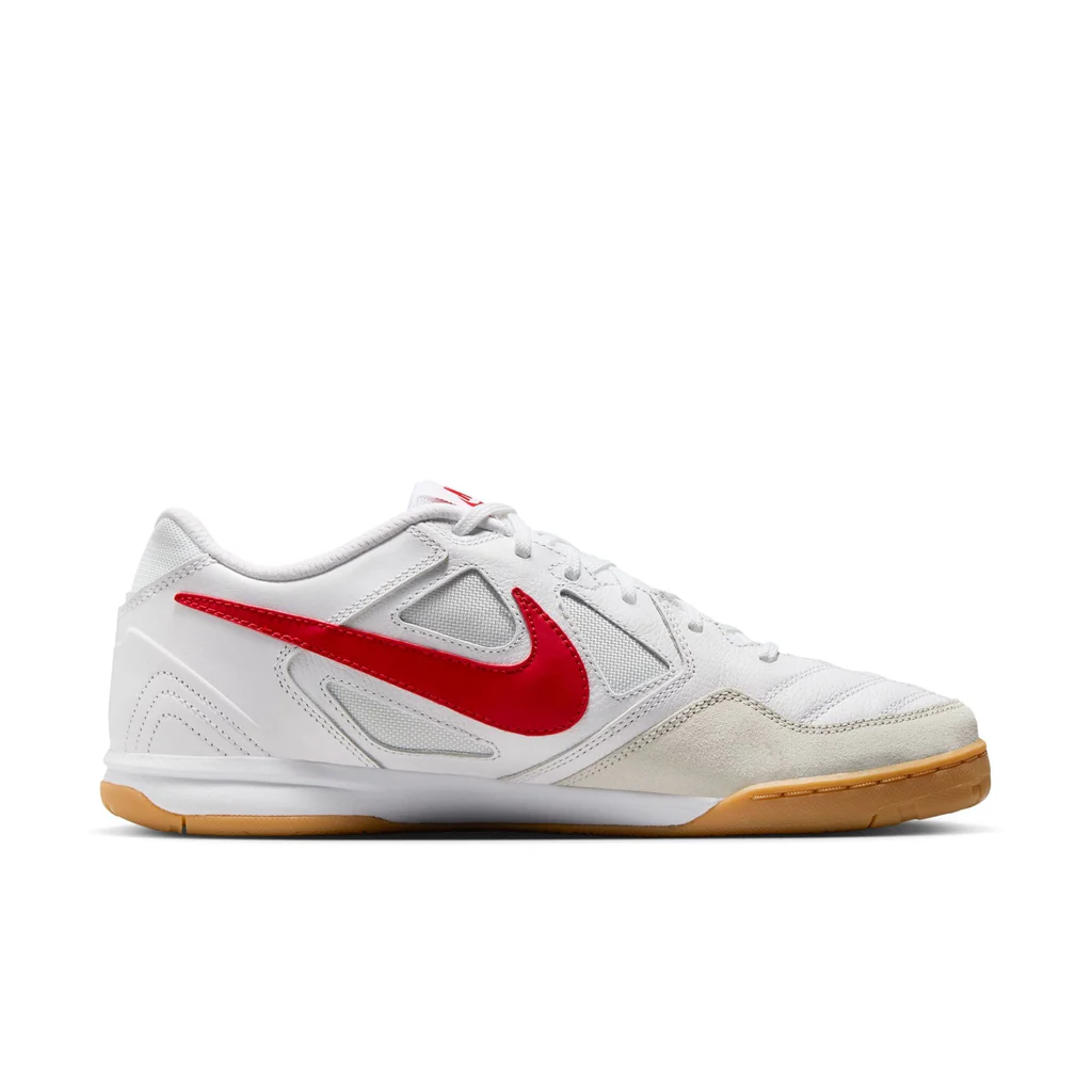 Nike მამაკაცის სპორტული ფეხსაცმელი