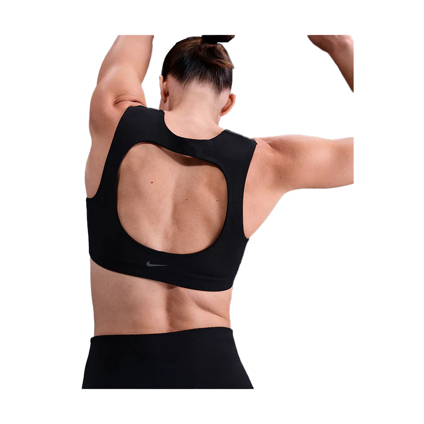 ქალის მაისური