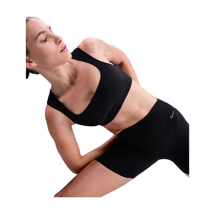 ქალის მაისური