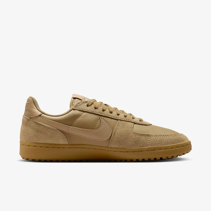 Nike მამაკაცის სპორტული ფეხსაცმელი