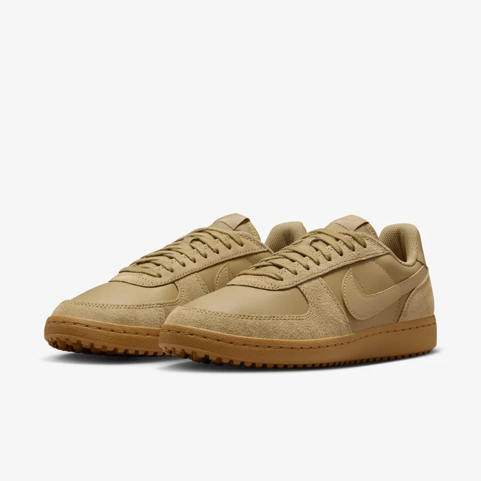 Nike მამაკაცის სპორტული ფეხსაცმელი